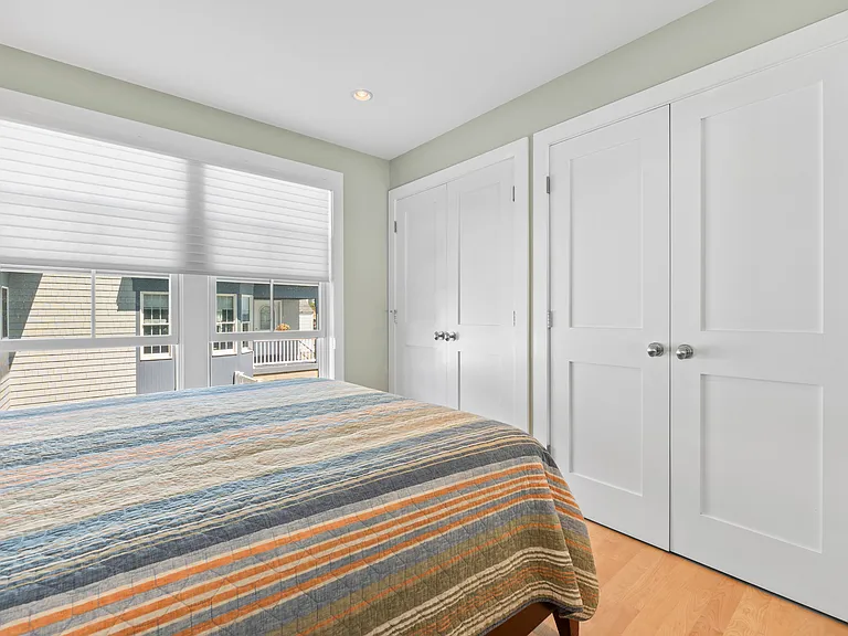 93 Long Beach Ave #1 — Photo 8