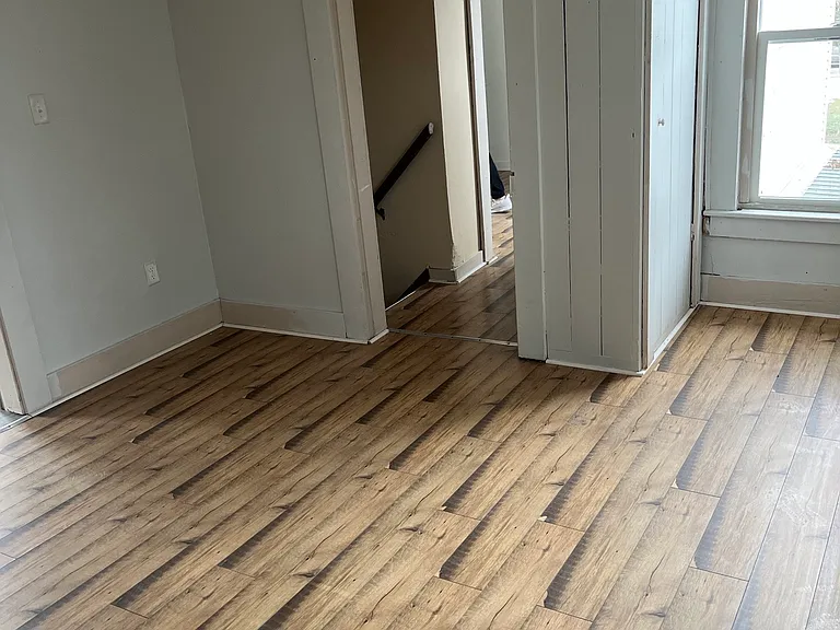 329 Gordon St #1/2 — Photo 2
