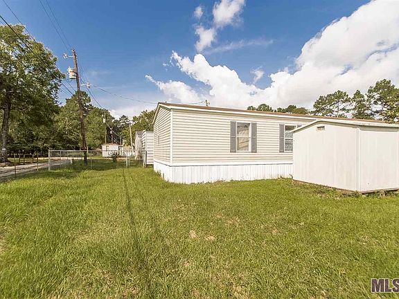 4th image of 13820 Brittany Ct