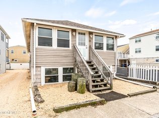 53 Carteret Avenue, Seaside Heights, NJ 08751
