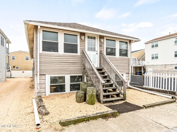 53 Carteret Avenue, Seaside Heights, NJ 08751