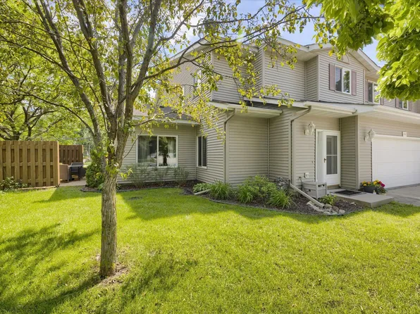 498 W Welco Dr, Montgomery, MN 56069