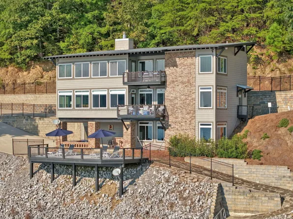 791 County Road 337, Crane Hill, AL 35053