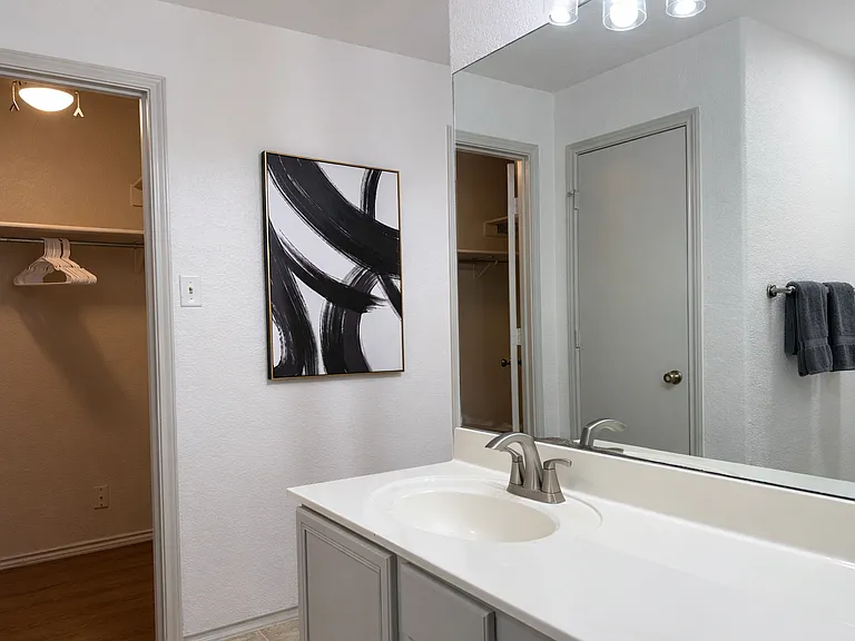 6135 Donely Pl — Photo 48