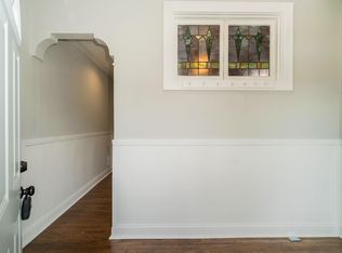 5221 Vermont Ave, Saint Louis, MO