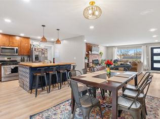 811 Olive St, Paso Robles, CA 93446