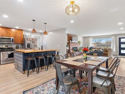 811 Olive St, Paso Robles, CA, 93446