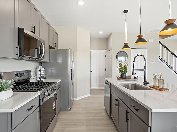 5th image of 5705 Ruby Rd #355-4