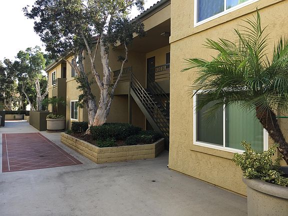 2nd image of 7565 Charmant Dr Unit 607