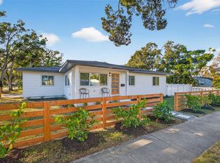 3008 Jackson St N, Saint Petersburg, FL 33704