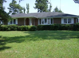 1257 Us Highway 17 S, Elizabeth City, NC 27909