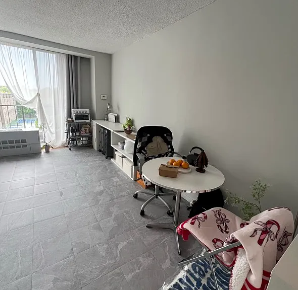 44 Washington St #1010 — Photo 5