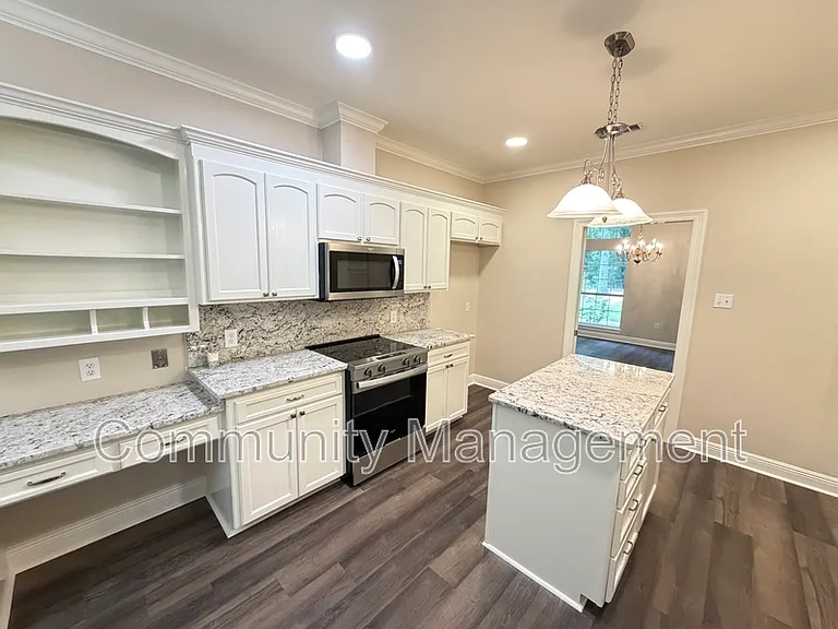 11275 Otto Odom Cir — Photo 25