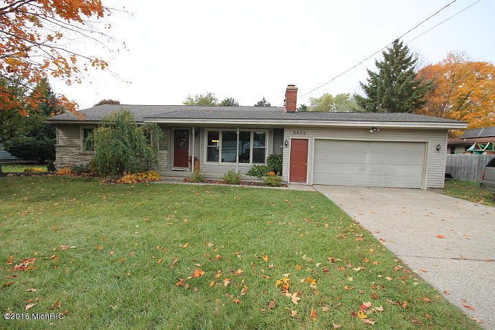 1st image of 6435 8th Ave SW
