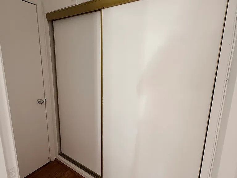 10431 Kailua Ln #7 — Photo 5