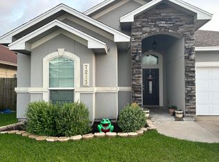 7213 Lake Placid Dr, Corpus Christi, TX 78414