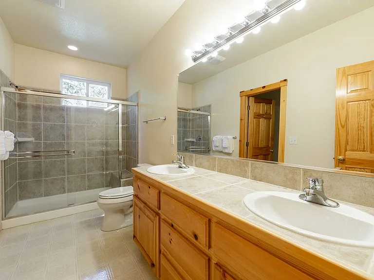 12049 Bernese Ln — Photo 18