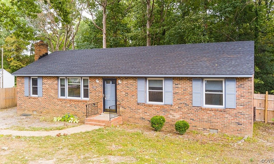 1st image of 2737 Gainford Cir