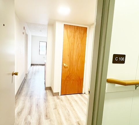 2nd image of 9853-9857 Silverdale Way NW #C106