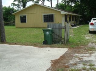 3307 Gulfstream Rd APT W, Palm Springs, FL 33461