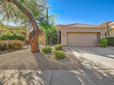 18716 N 91st St, Scottsdale, AZ, 85255