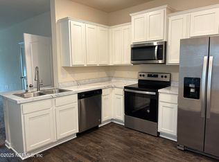 7872 Echo Springs Rd, Jacksonville, FL 32256