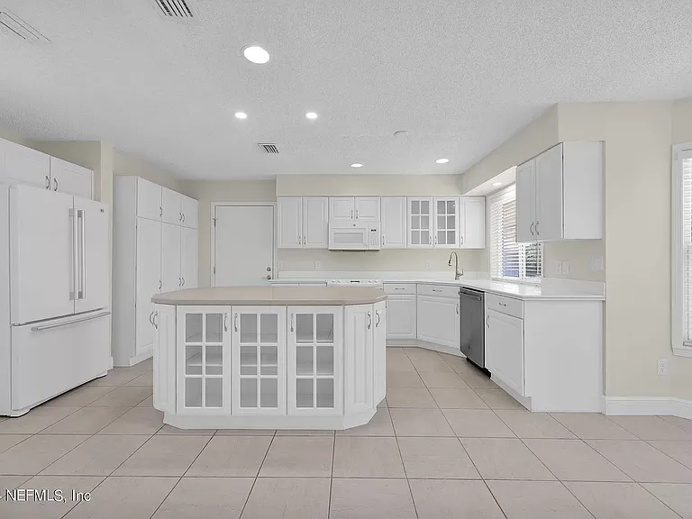Walkers Ridge Dr — Photo 23