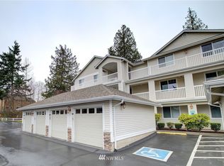 15611 18th Ave W APT G201, Lynnwood, WA