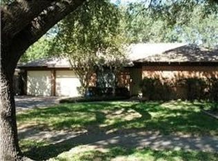 8002 Sharpview Dr, Houston, TX 77036