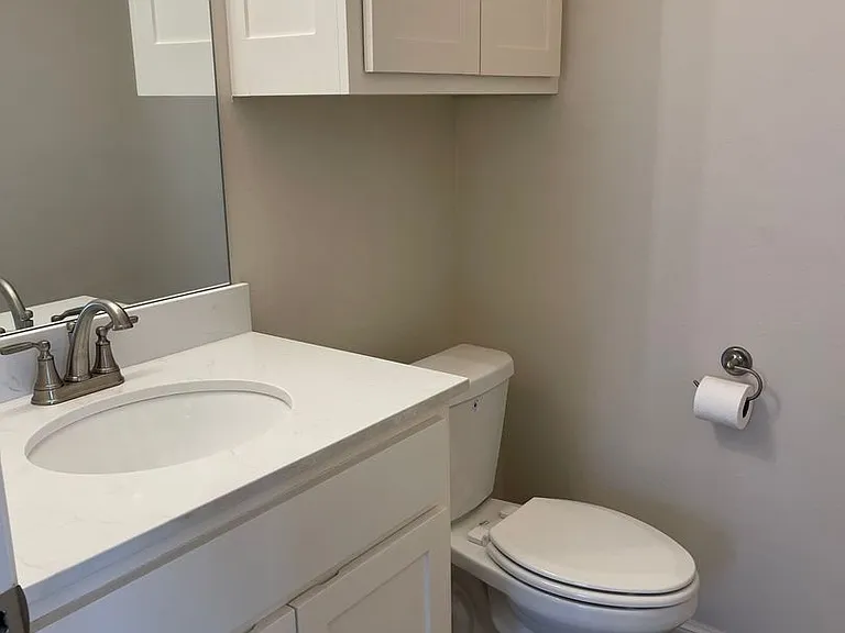3325 Enclave Pl — Photo 7