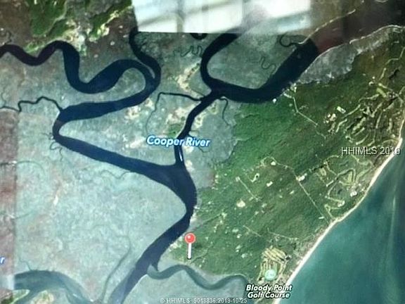3rd image of 6 Mungen River Ct
