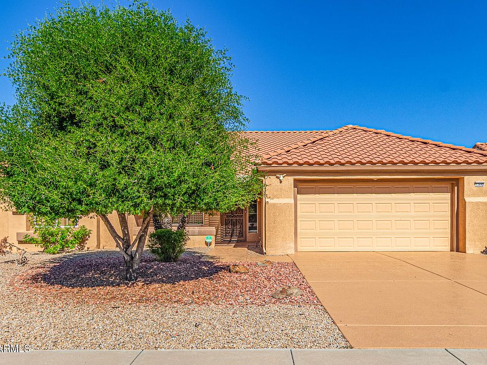 1st image of 13440 W CARAWAY Drive