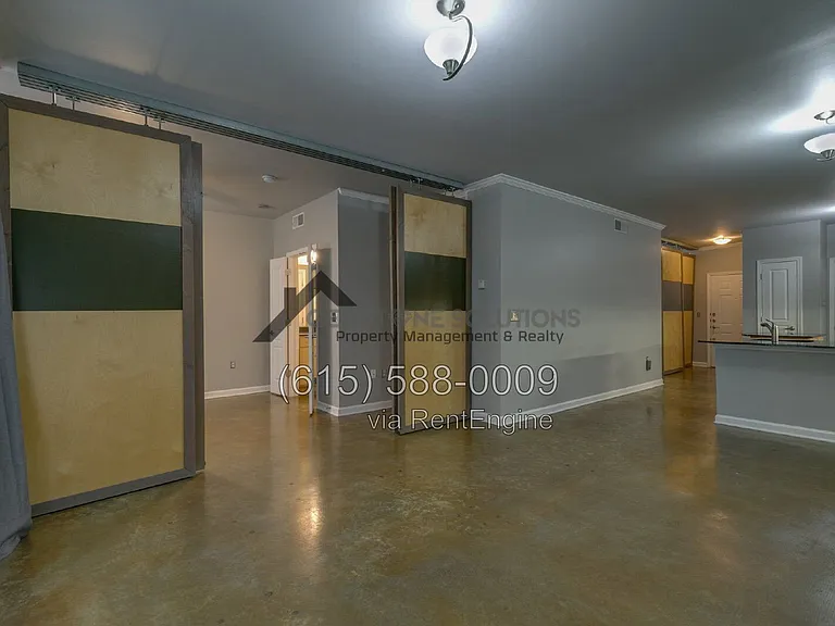 1803 Broadway #507 — Photo 11