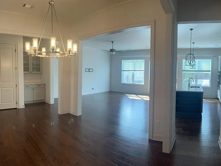 3235 Artessa Ln NE — Photo 8