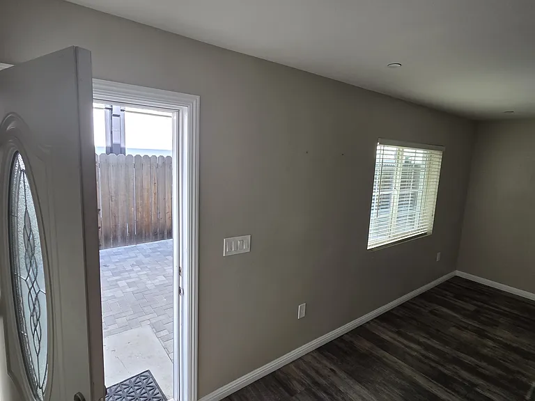 2220 Norwalk Ave #A — Photo 20