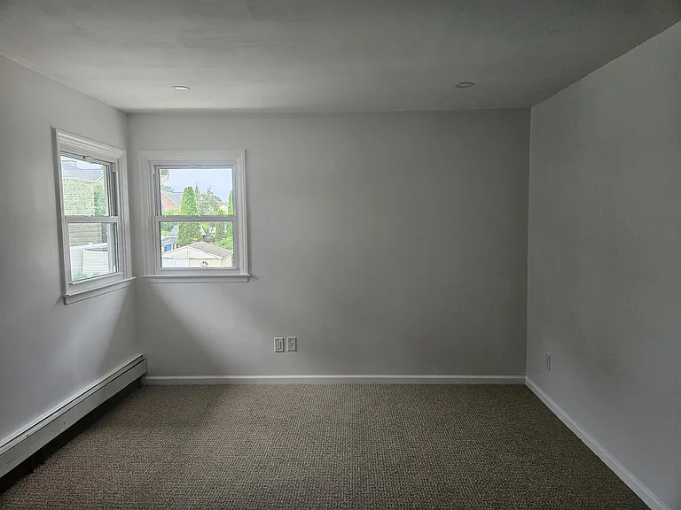 83 Louis Ave #2 — Photo 21