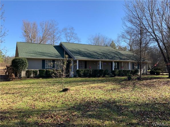 Moundville Real Estate - Moundville AL Homes For Sale | Zillow