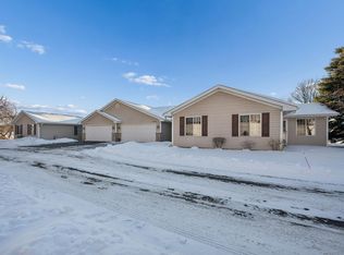 12998 Brookside Ln N, Rogers, MN 55374