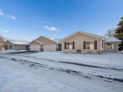 12998 Brookside Ln N, Rogers, MN, 55374