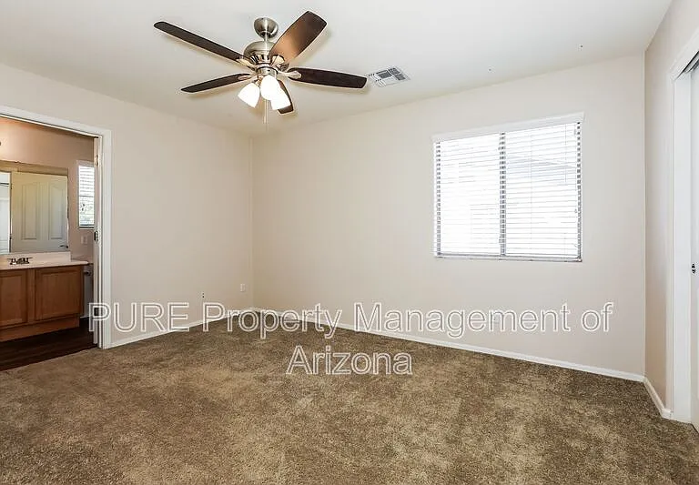 6943 S View Ln — Photo 16