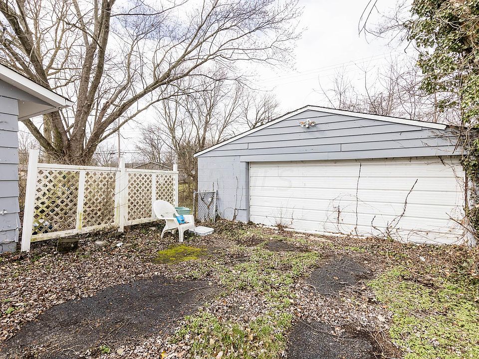 6557 Dobson Sq W, Columbus, OH 43229 Zillow