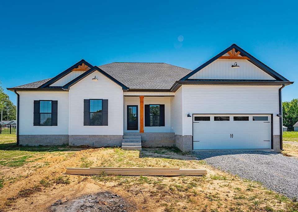 1st image of 1254 Royal Ct