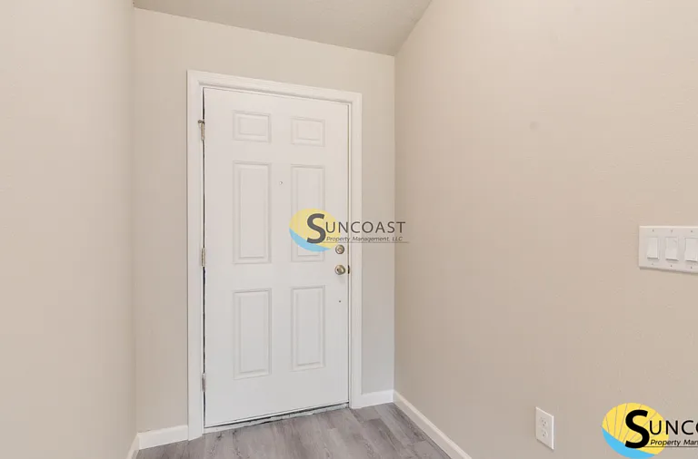 2663 SW 152nd Ln — Photo 5