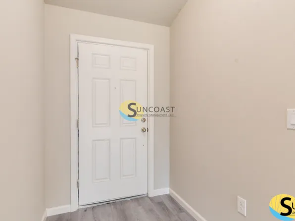 2663 SW 152nd Ln, Ocala, FL 34473