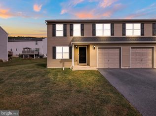 1011 Jean Ave, Temple, PA