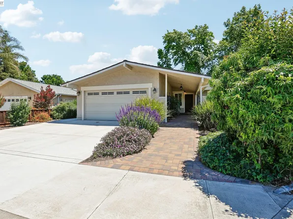 5538 Charlotte Way, Livermore, CA 94550