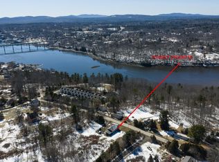 65 Patterson Hill Rd, Belfast, ME 04915