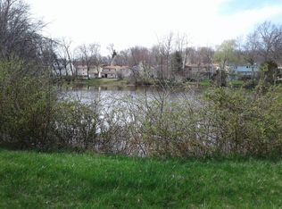 45 Elmwood Dr, Parsippany, NJ
