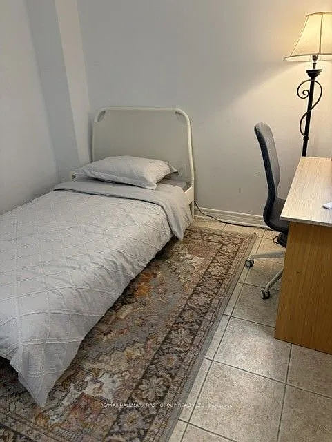 1 bed, $950 — Photo 1