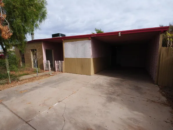 7235 N 26th Dr, Phoenix, AZ 85051